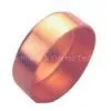 Copper End Cup thumbnail-1