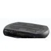 Dongle Morebox 301d Satellite Receiver thumbnail-1