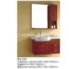 Supply RN-1105 Bathroom Cabinet thumbnail-1