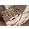 Small Packing Garlic 4p 5p 6p 7p 8p 9p thumbnail-1