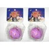 China (Mainland) Yucky Squeezable Ball thumbnail-1