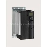 AEG Thyristor thumbnail-1