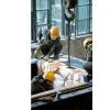 Import Germany MAN Original Spare Parts With Lowest Price. thumbnail-1