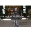 Garden Fountain (YUN GD) thumbnail-1