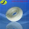 Pe-rt Pipe Water Floor Heating System thumbnail-3