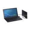Signature Collection Z Series VPC-Z21SHX/X - Core i7 2.7 GHz - 8 GB Ram thumbnail-3