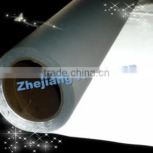 EN471 High Luster's Reflective Heat Transfer Film thumbnail-1