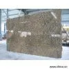 Sell Giallo Fiorito Slab thumbnail-1
