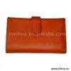 Sell Wallet 3175 thumbnail-1