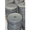 Durable Cotton Machine Blade thumbnail-2
