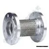 Bellow Expansion Joint thumbnail-1