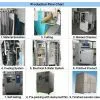 Ozone Resistance Test Chamber thumbnail-3