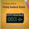 Parking Detection System thumbnail-3