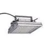 Wide Input High-Bay LED Lights 6600lm , Superior Optical Design thumbnail-1