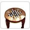 India Chess Table thumbnail-1