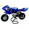 Electric Pocket Bike thumbnail-1
