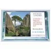 7 Inch Tft Lcd Module Display (CJT07001) thumbnail-1