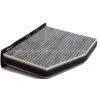 Automobile Air Conditioning Air Filter for AUDI OE 1K181-9653 thumbnail-1