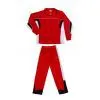 Hong Kong Athletic Track Suits thumbnail-1