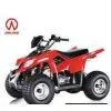 50cc/70cc/90cc/110cc Atv With Automatic thumbnail-1