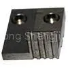 Plastic / Metal Precision Surface Grinding Services With Clear Anodizing thumbnail-1