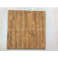 Floor Tiles thumbnail-3