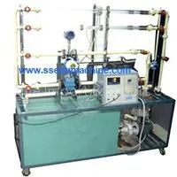 Flow Meter Trainer thumbnail-1