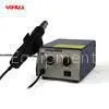 SMD PCB / IC Hot Air Rework Station For Electronic Repairing , Yihua 850a thumbnail-1