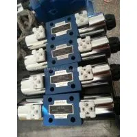 Directional Valve thumbnail-1