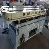 9-63mm Diameter Electricity Corrugated Pipe Machine With Flexibility thumbnail-1