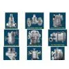 Gansu Hongfeng Machinery Co.,Ltd. company overview - view 1 thumbnail
