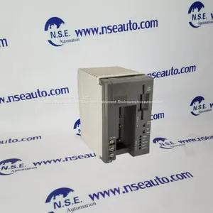 Schneider 140DAI75300 thumbnail-1