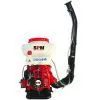 Sell Mist Blower thumbnail-1