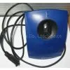 Supply BMW Key Reader thumbnail-1