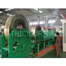 Electric Furnace Components , Hook For Zinc Melting Furnace thumbnail-1