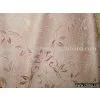 Upholstery Fabric thumbnail-1