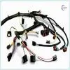 Superior Wiring Harness thumbnail-1