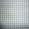 Crimped Iron Wire Mesh thumbnail-3