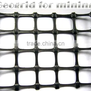 Geogrid for Mining thumbnail-1