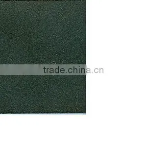 Basalt Tile Black Marble thumbnail-1
