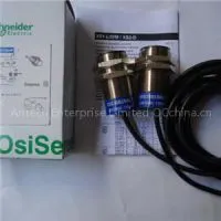 Schneider Proximity Sensor thumbnail-1