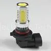9006 HB4 LED Fog Light Driving Lamp , Super Bright Fog Lights 12V thumbnail-1