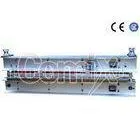 Industry Conveyor Belt Joint Machine / Conveyor Belt Vulcanizer Splicing Machine thumbnail-1