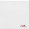 Supply Quartz Slab,quartz Tile,quartz Solid Surface thumbnail-1