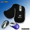 Sell Bluetooth Mouse thumbnail-1