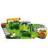Sell Mini Toy Train thumbnail-1