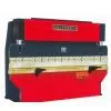 Sell Press Brake thumbnail-1