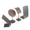 Sell Display Shelf thumbnail-1