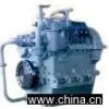 Sell MG Series Gear Box thumbnail-1