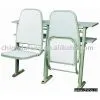 YZ-111 School Desks & Chairs thumbnail-1